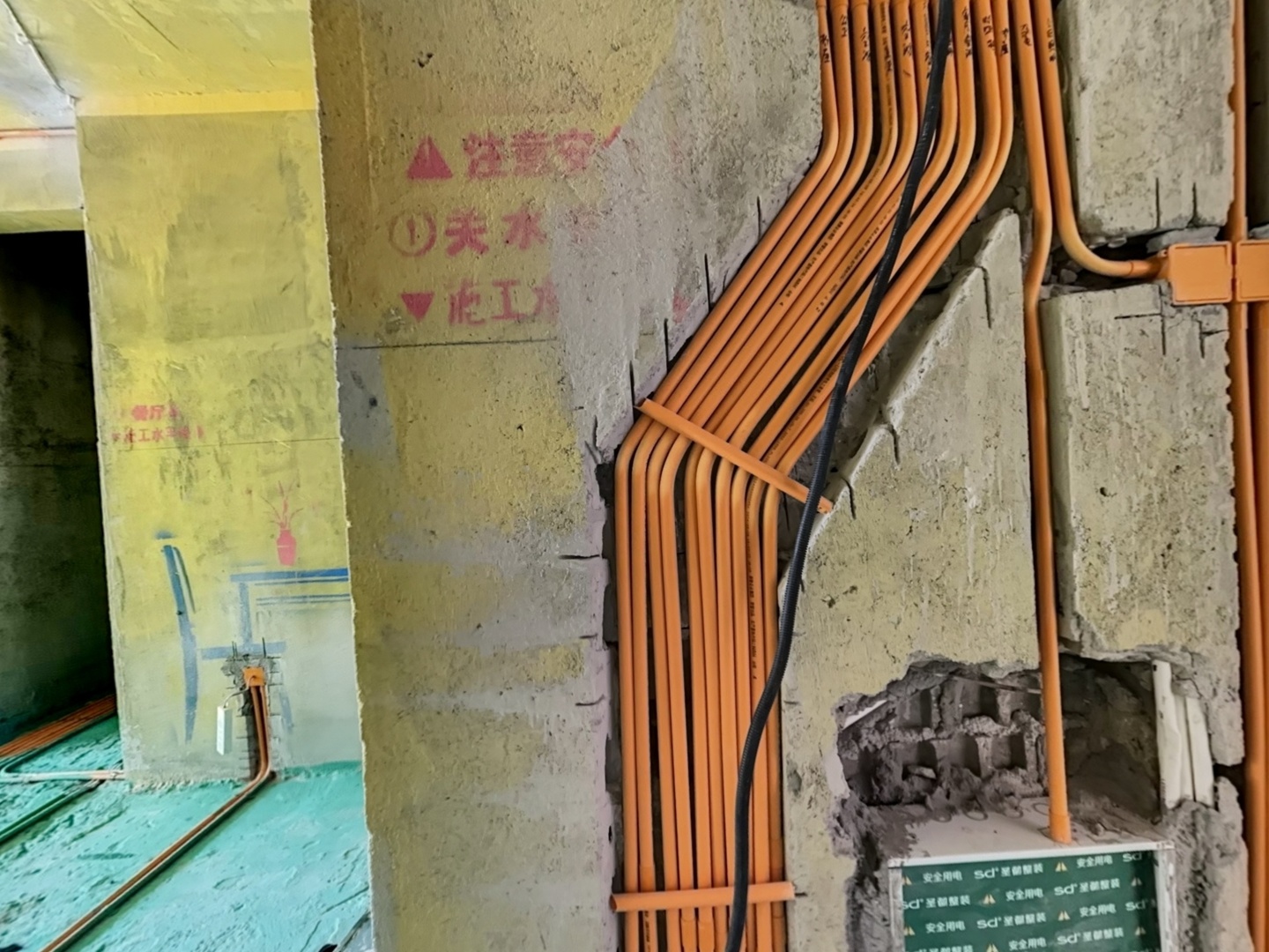VR预览图