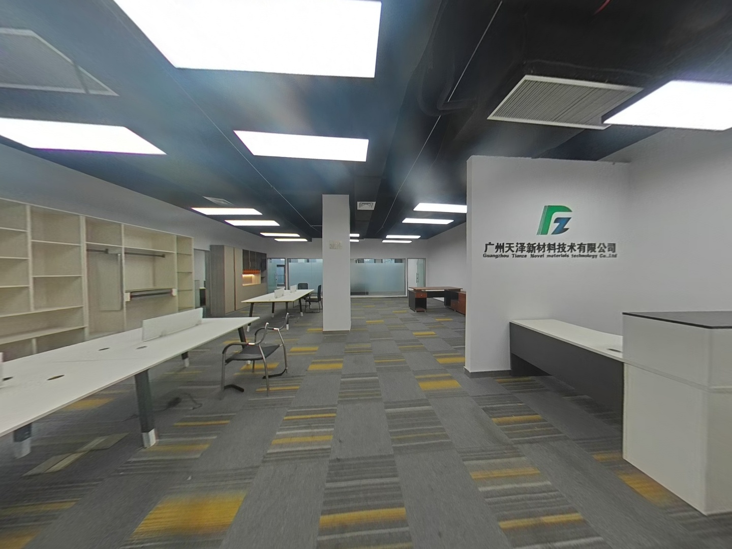 VR预览图
