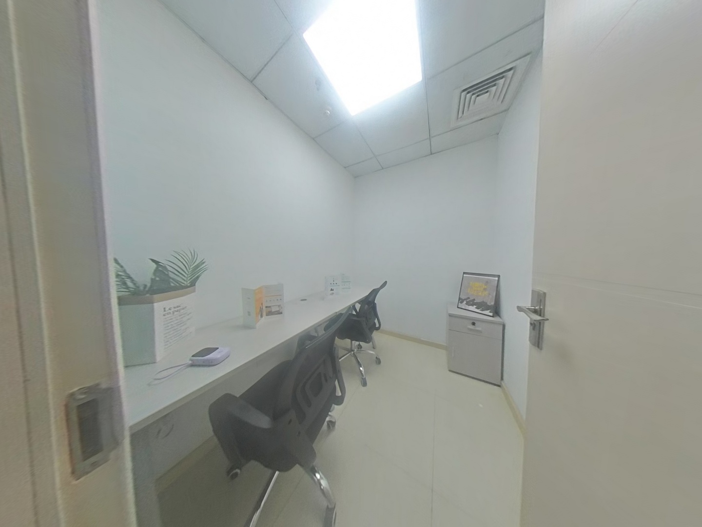 VR预览图