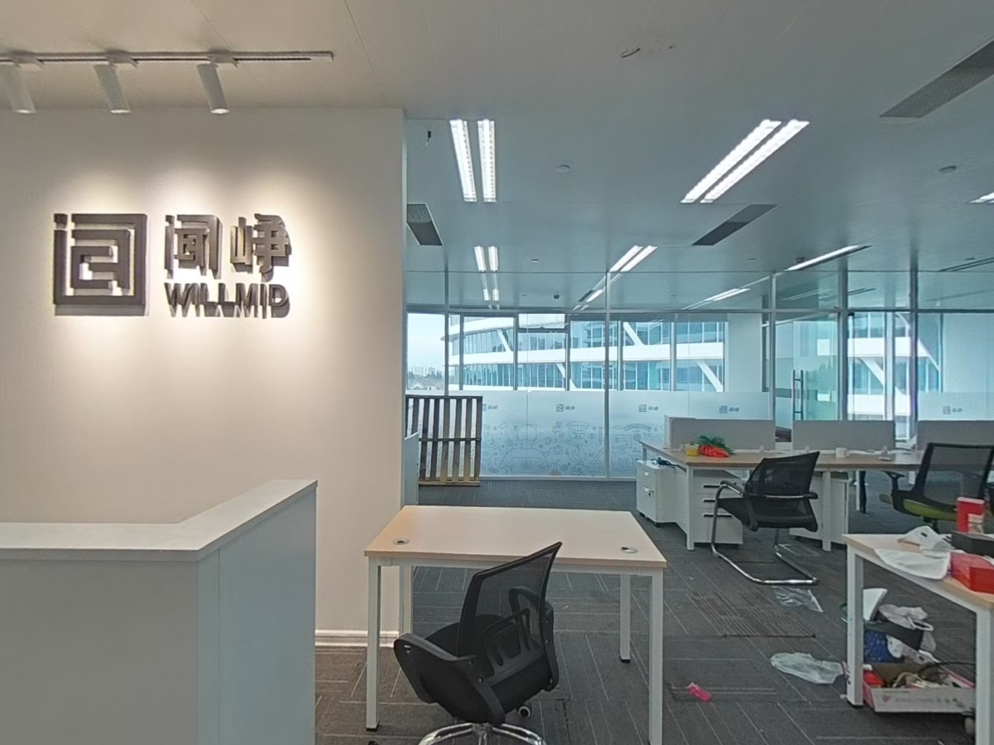 VR预览图