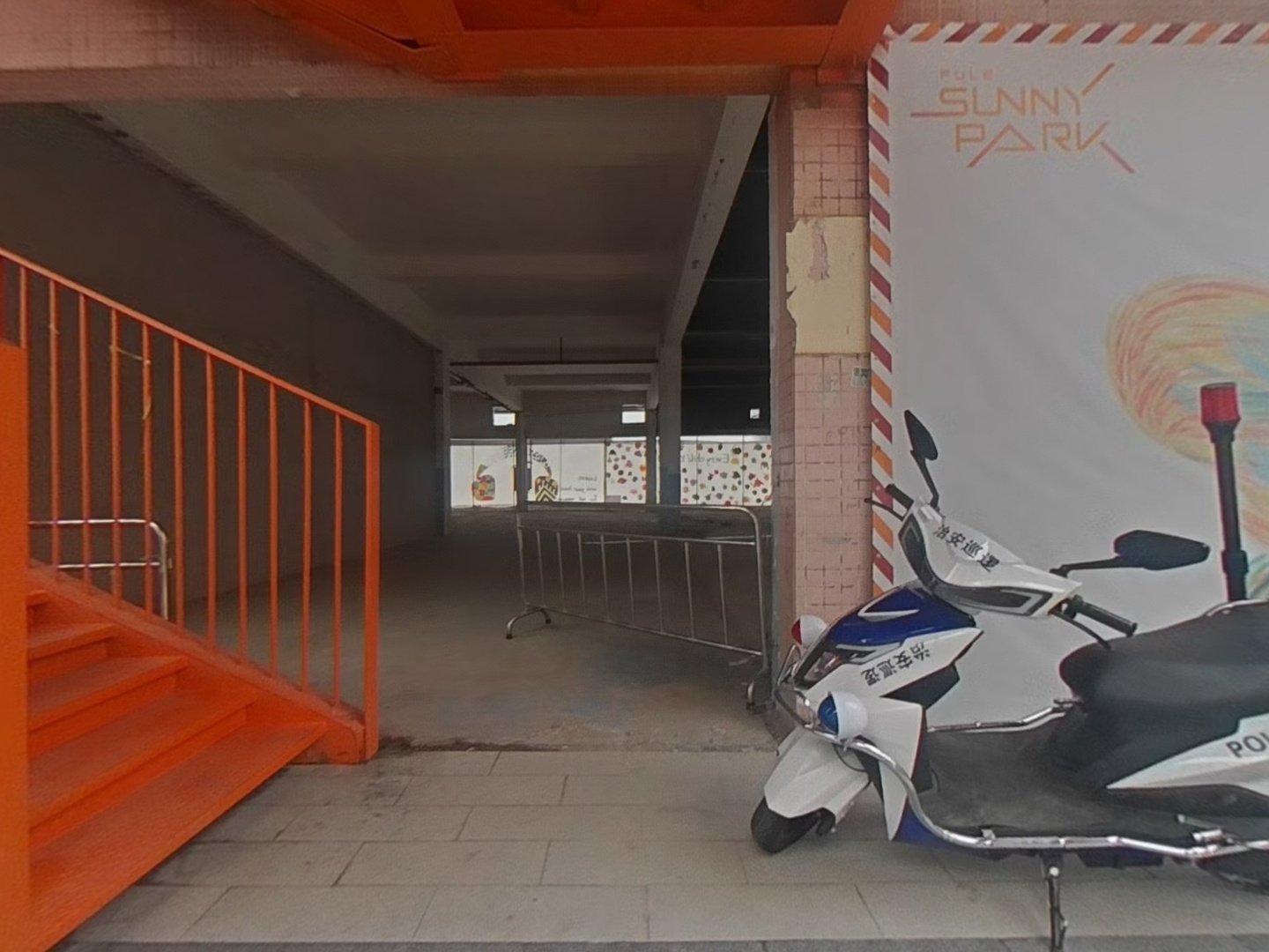 VR预览图