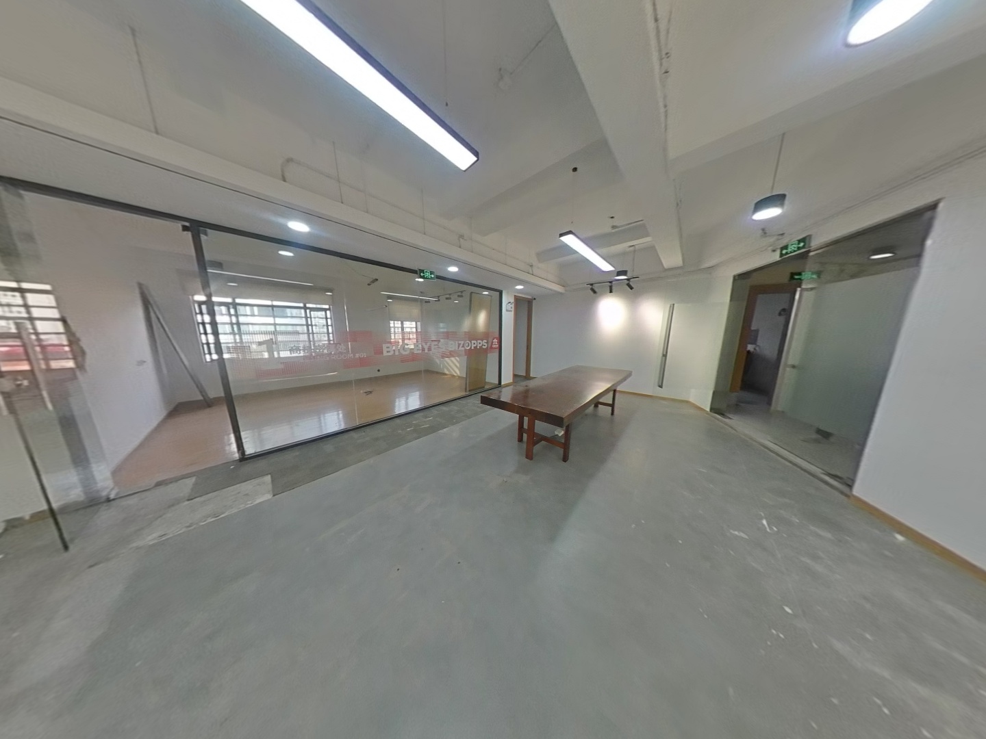 VR预览图