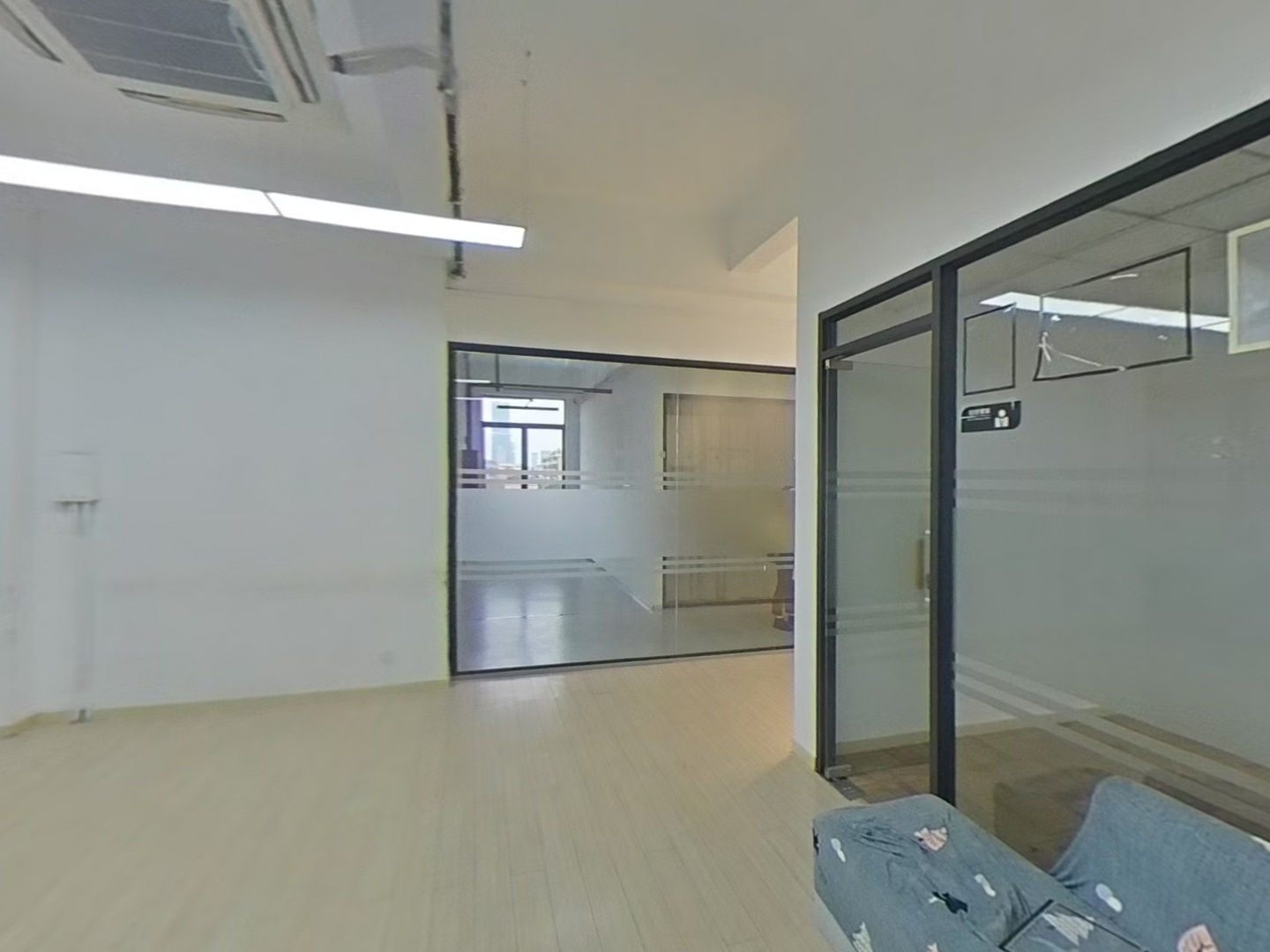 VR预览图