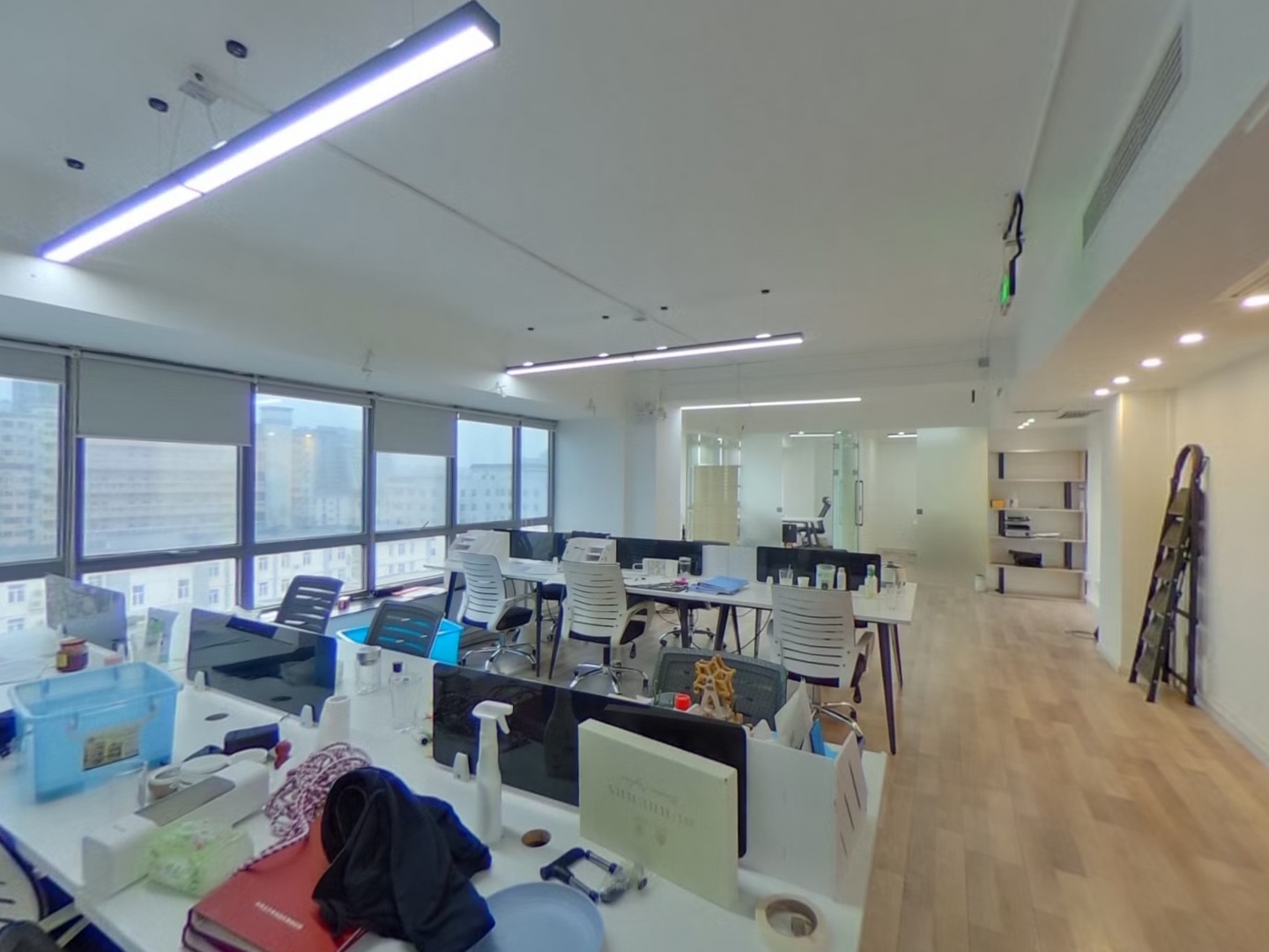 VR预览图