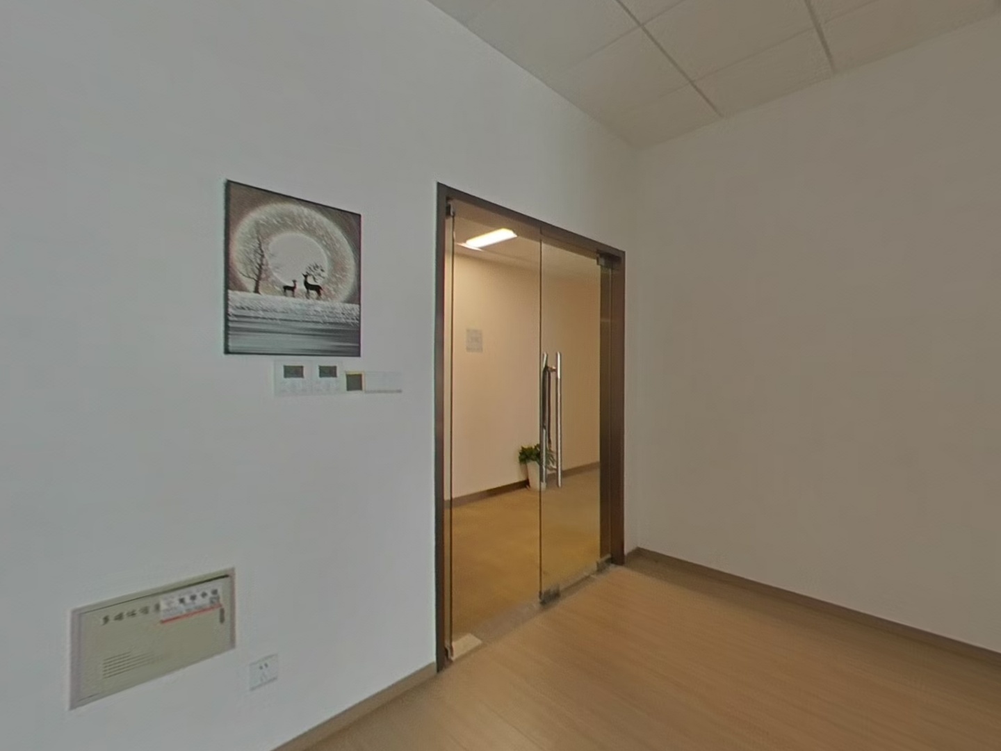 VR预览图