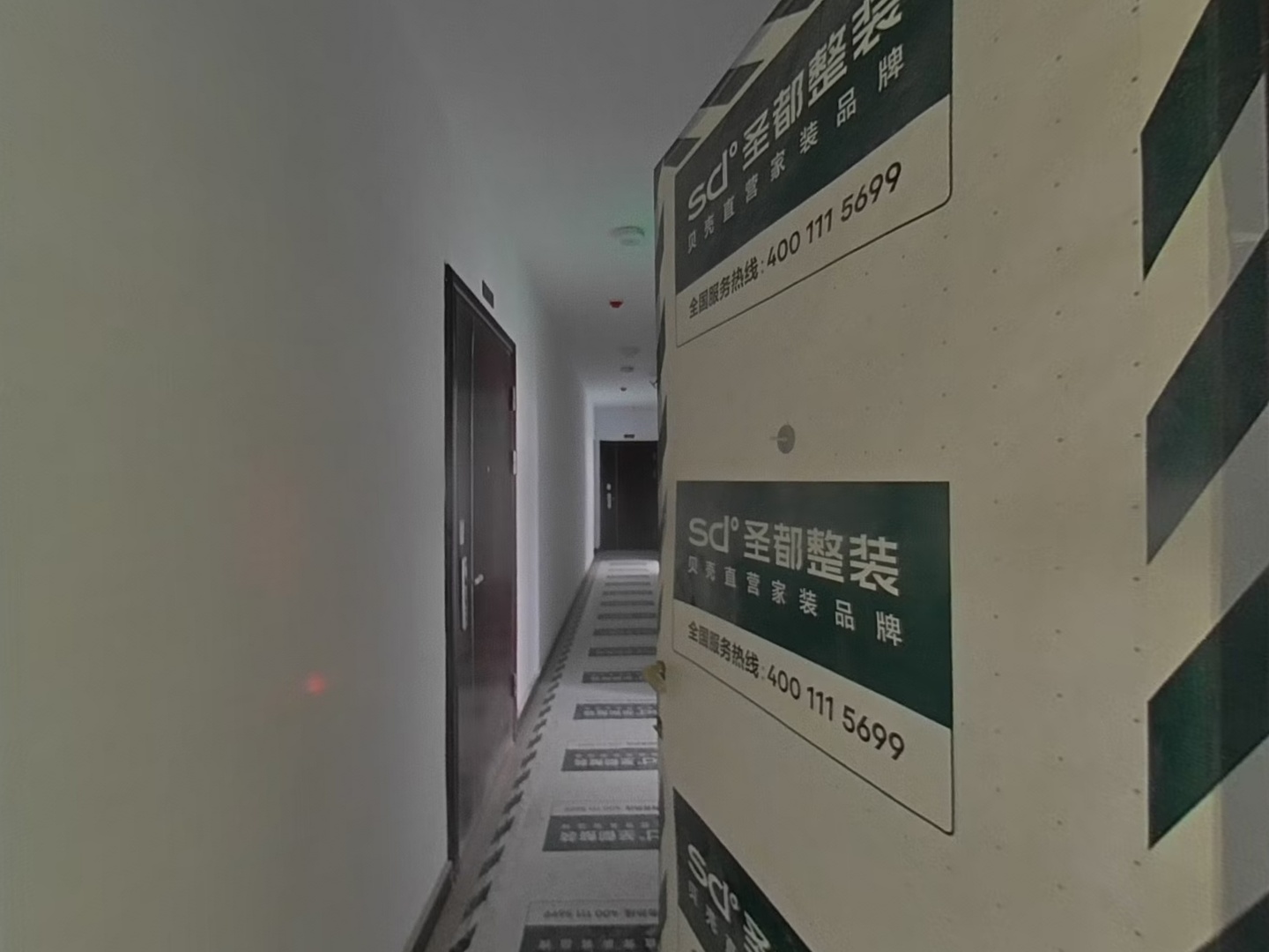 VR预览图