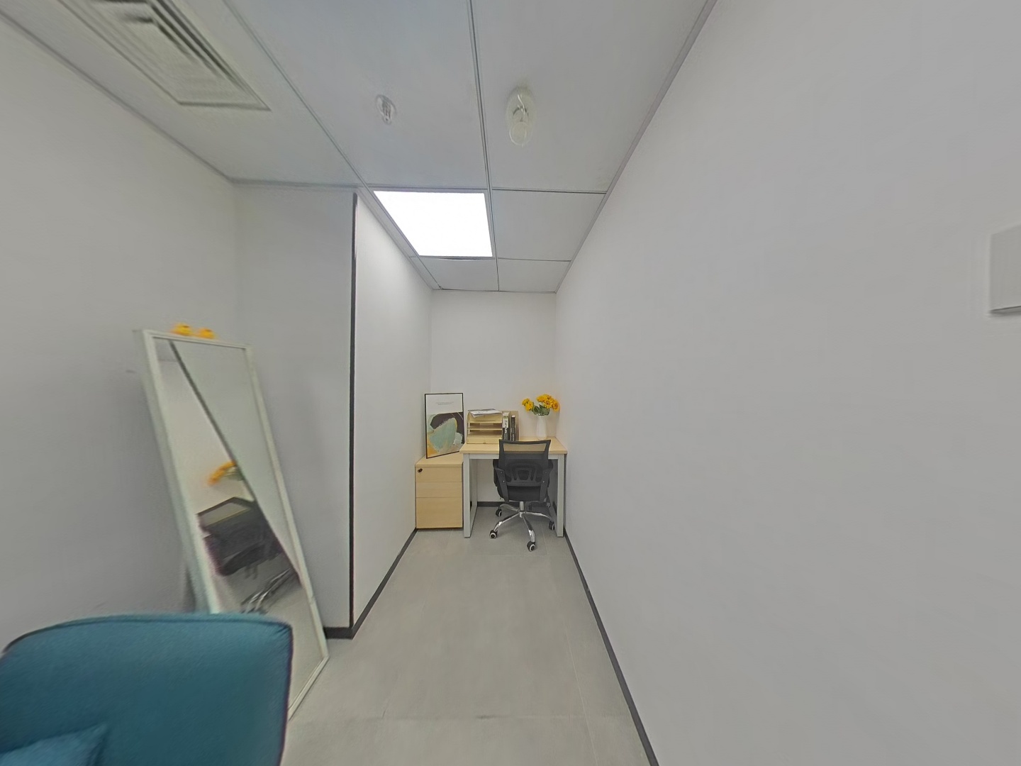VR预览图