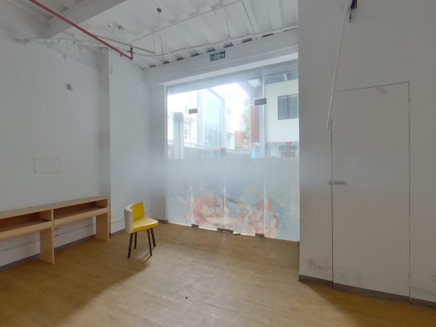 VR预览图