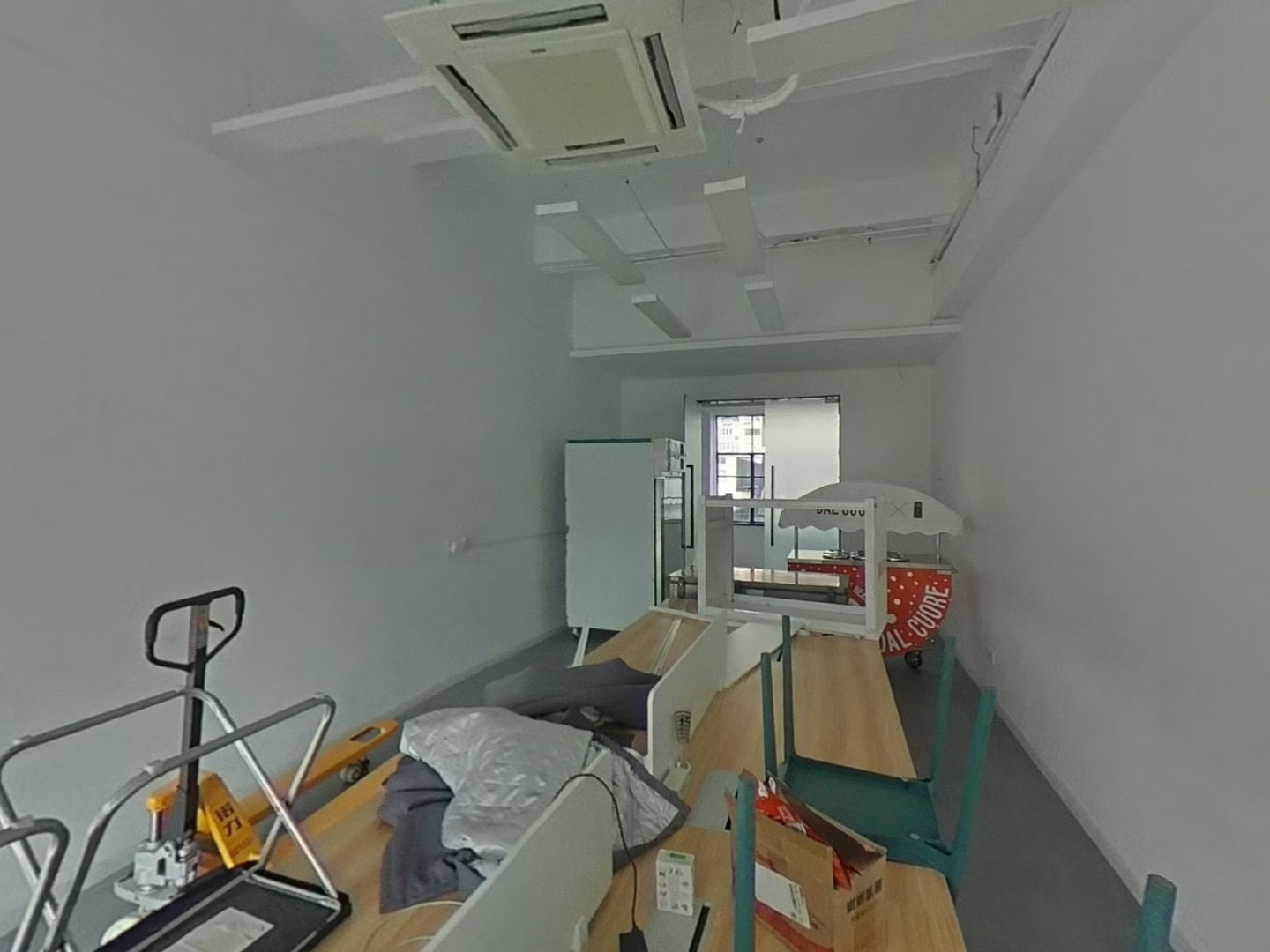 VR预览图
