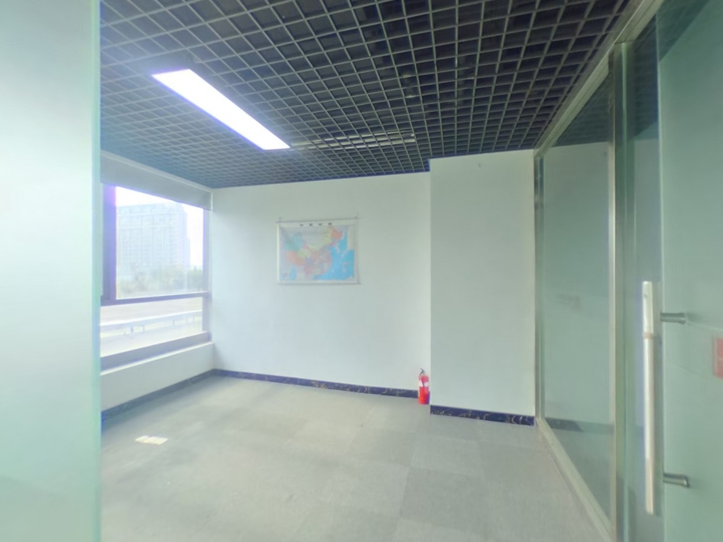 VR预览图