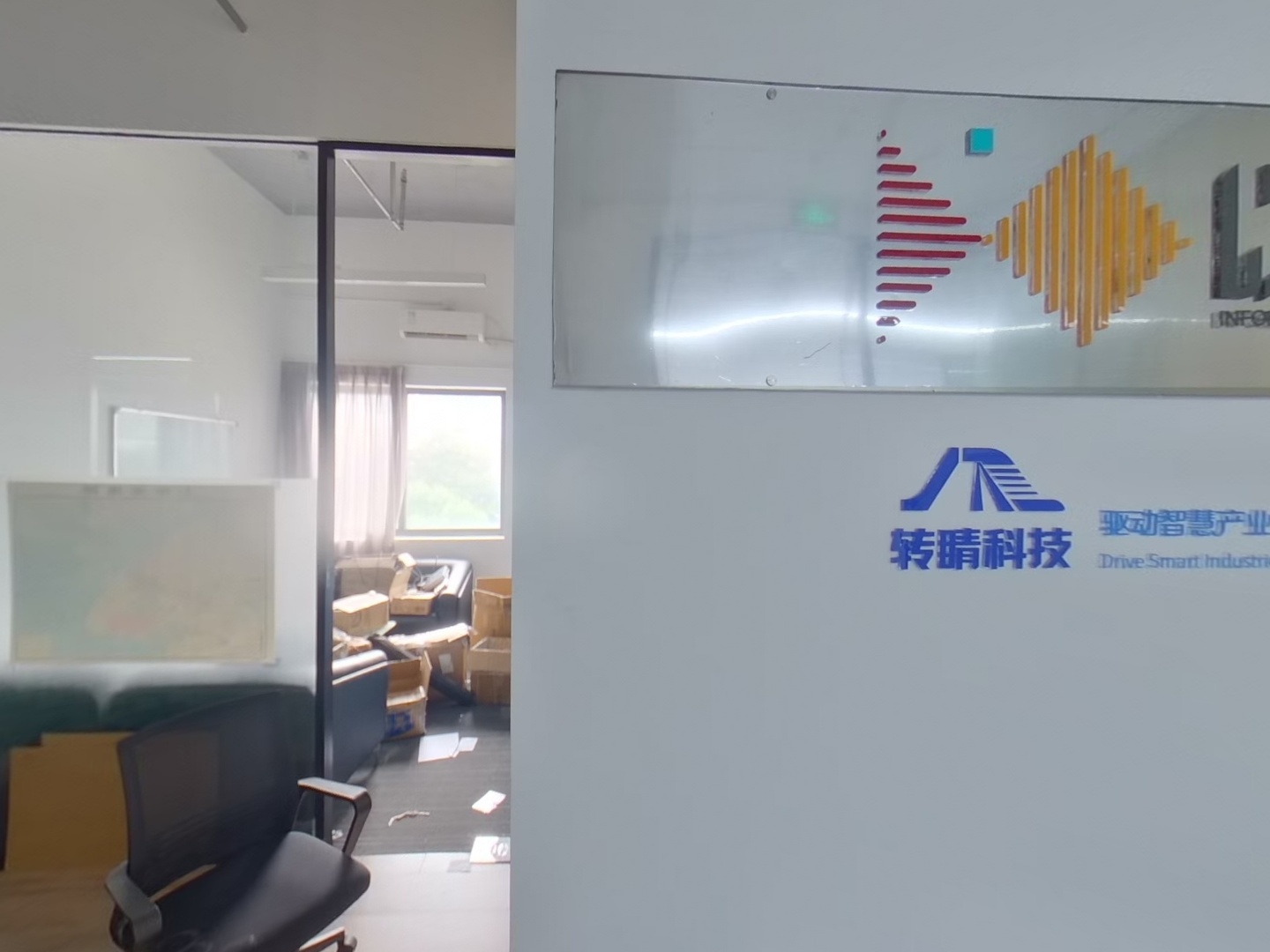 VR预览图