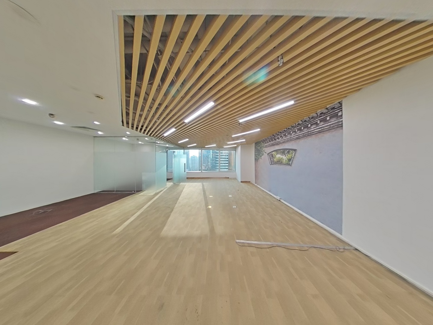 VR预览图