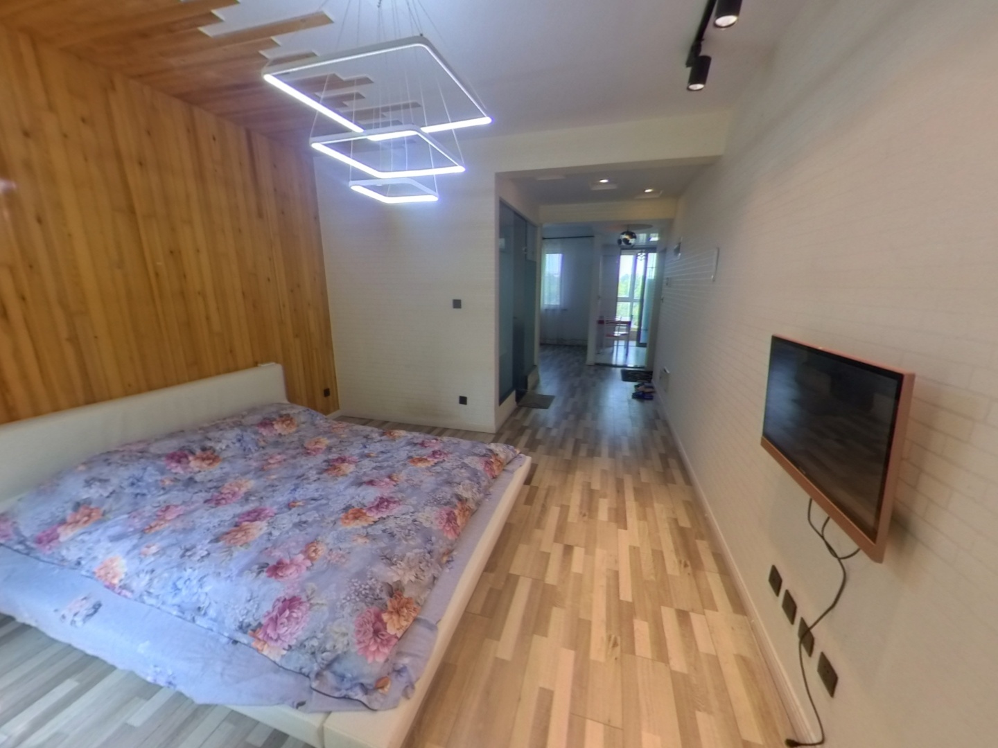 VR预览图