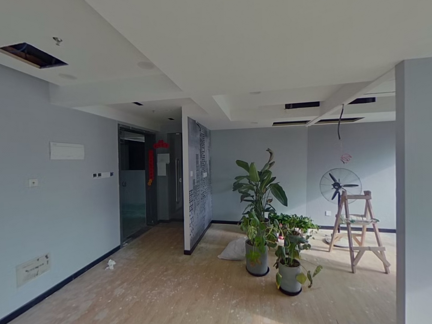 VR预览图