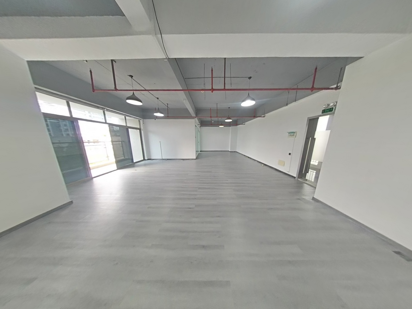 VR预览图