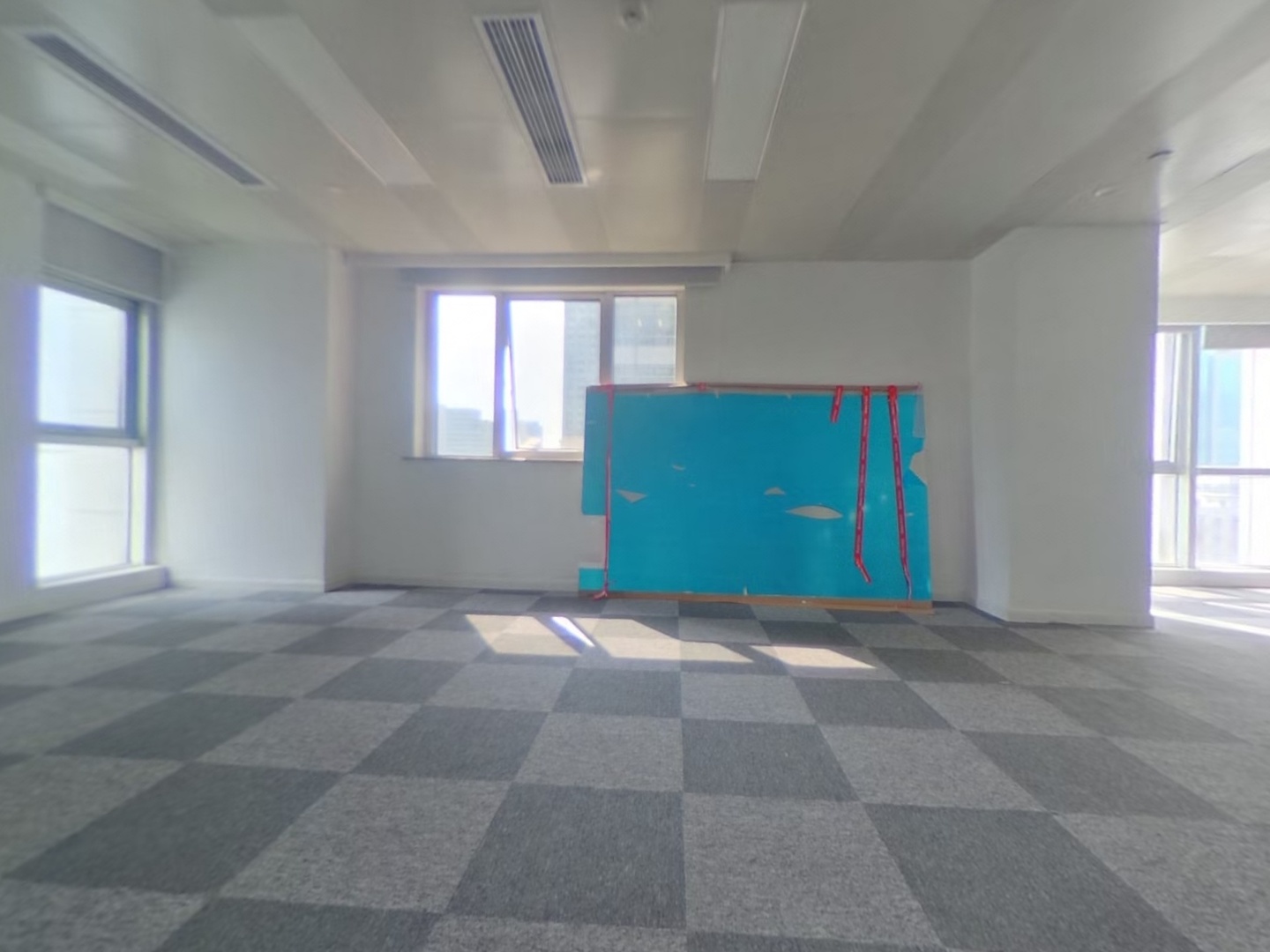 VR预览图