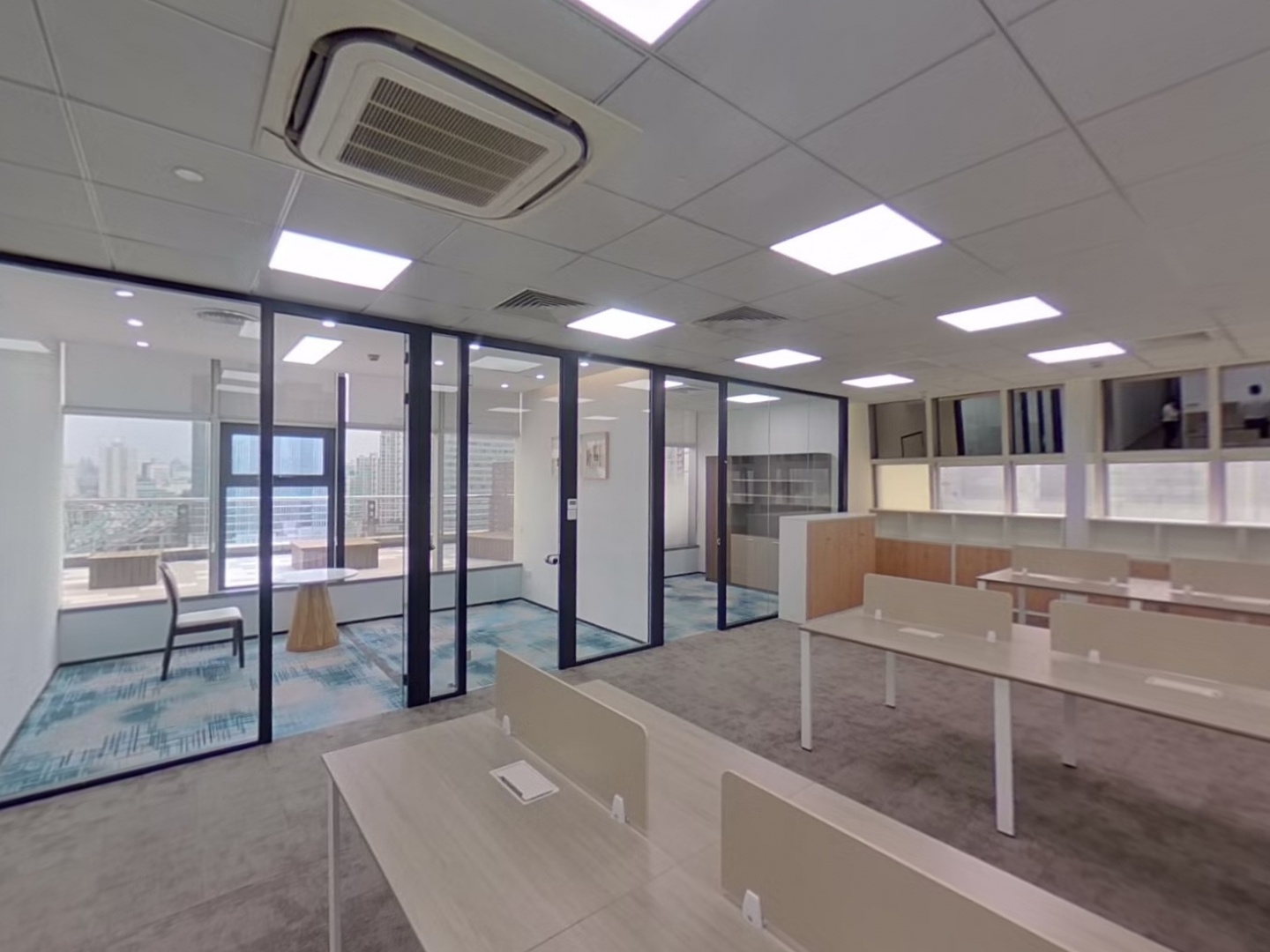 VR预览图
