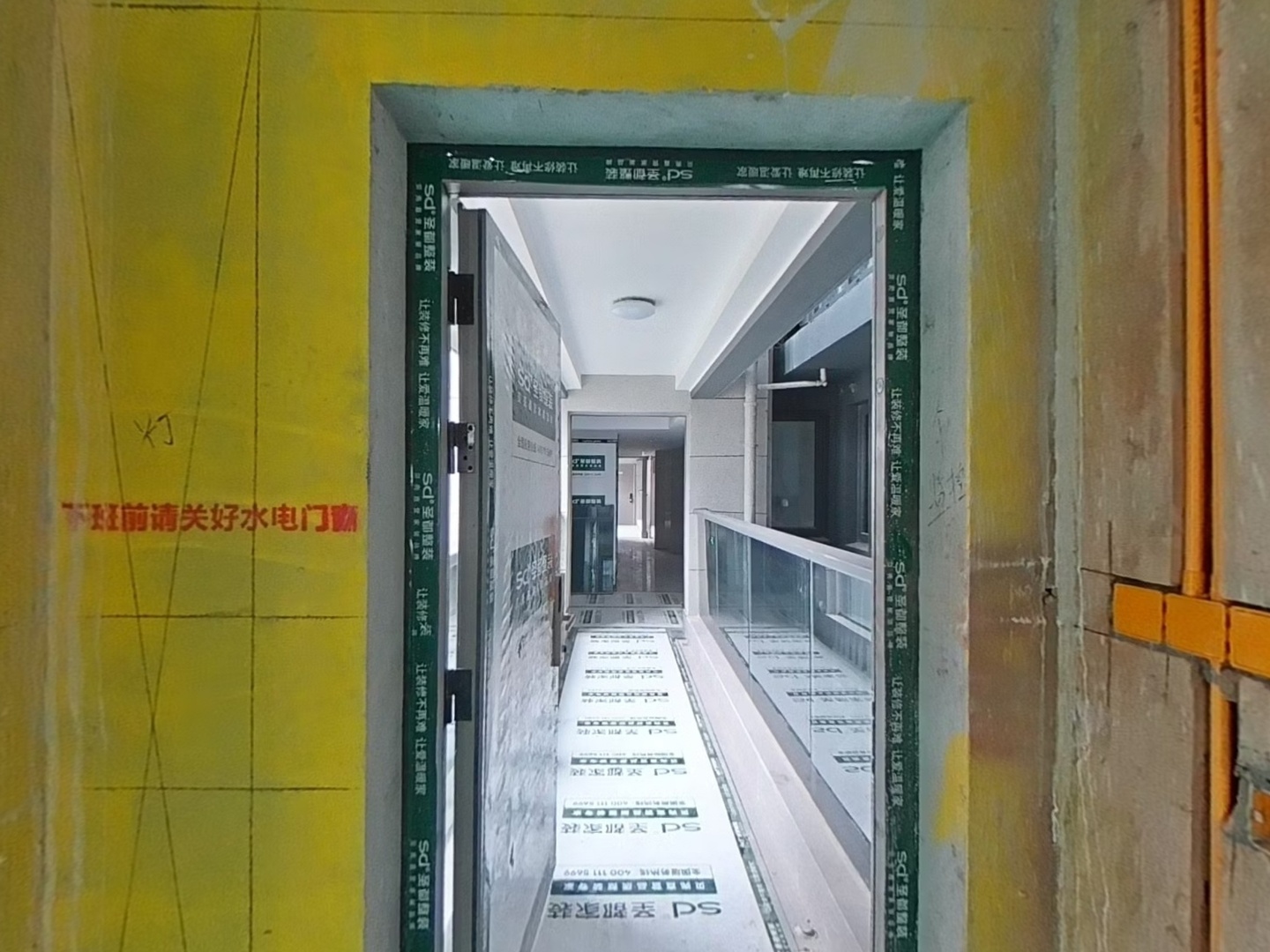 VR预览图