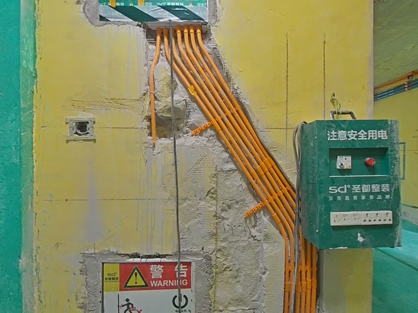 VR预览图