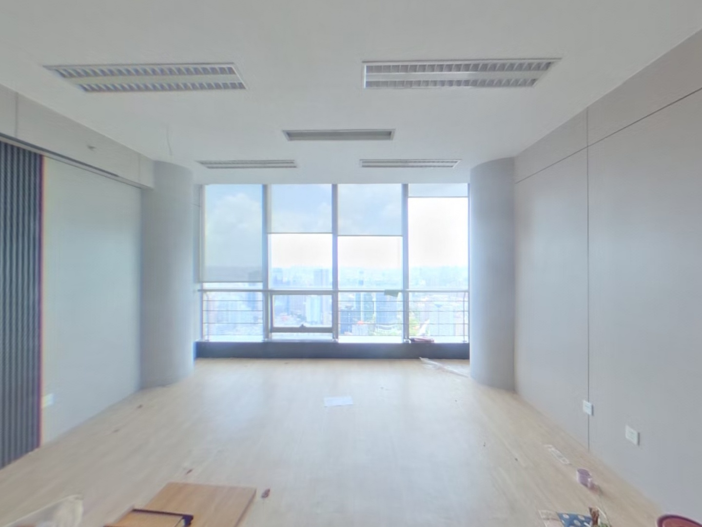 VR预览图