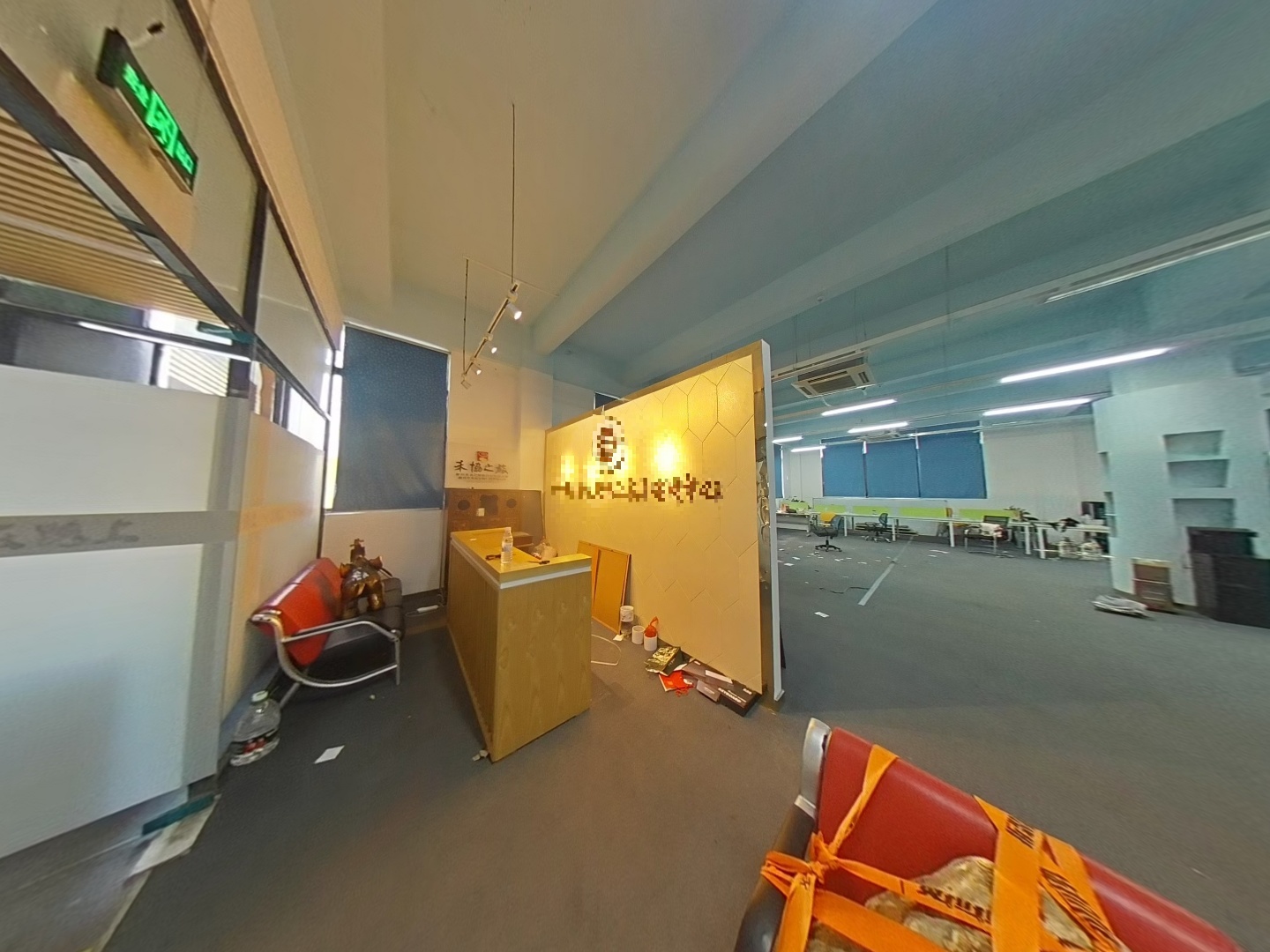 VR预览图