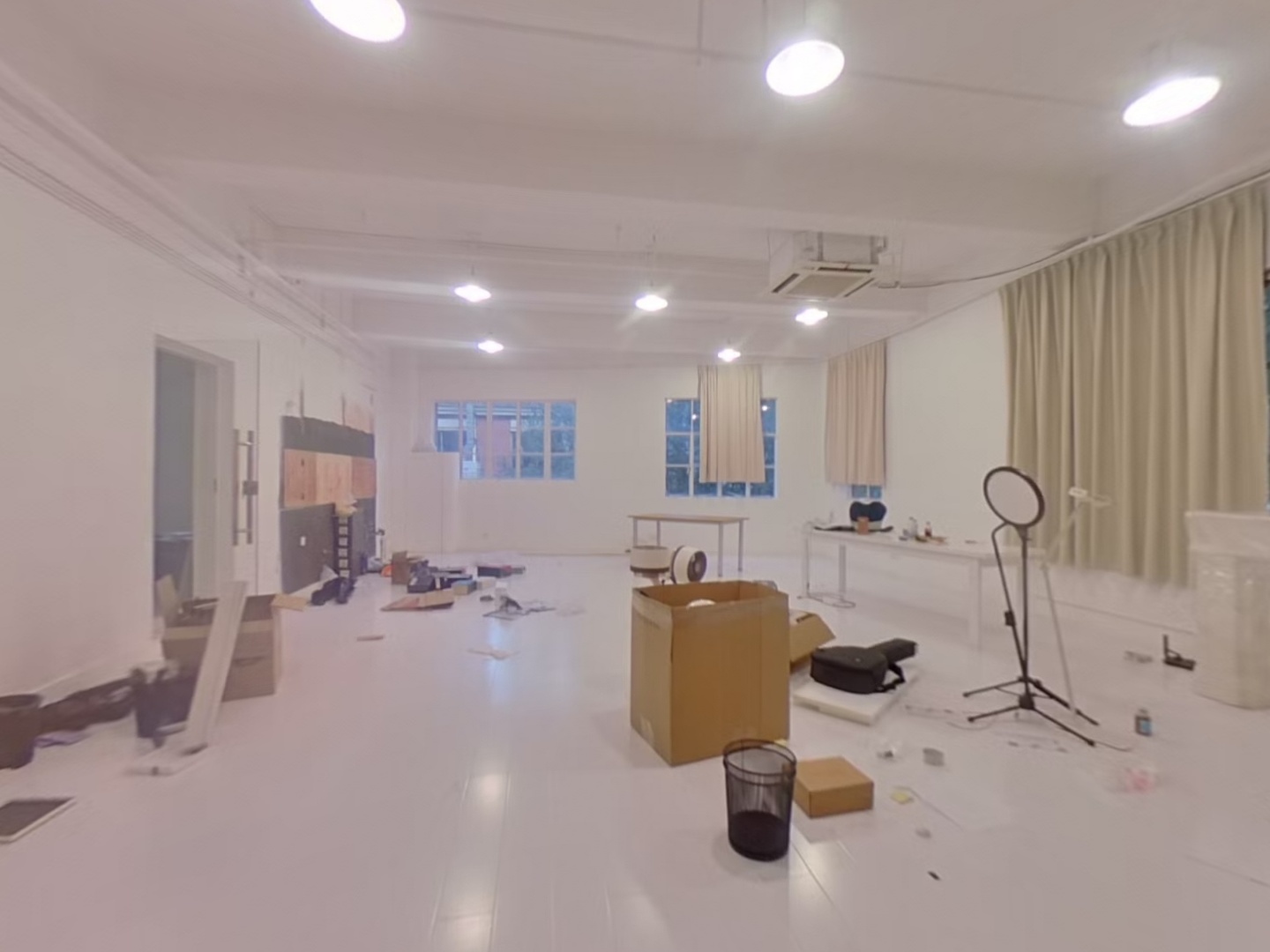 VR预览图
