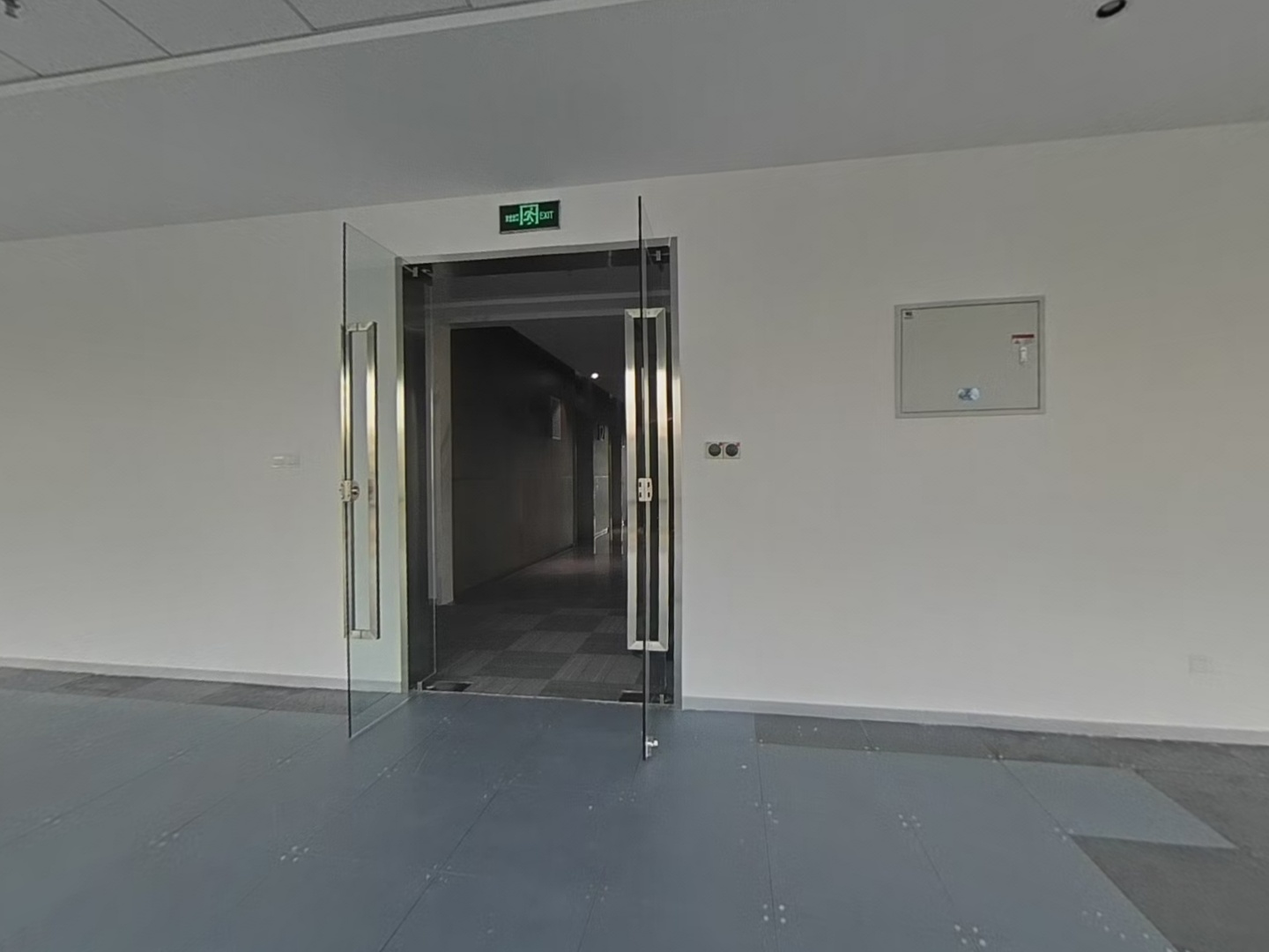 VR预览图