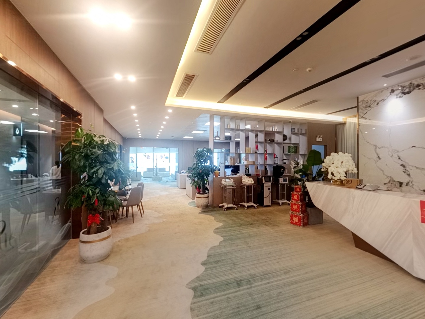 VR预览图