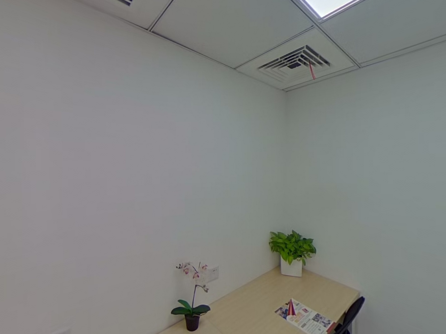 VR预览图