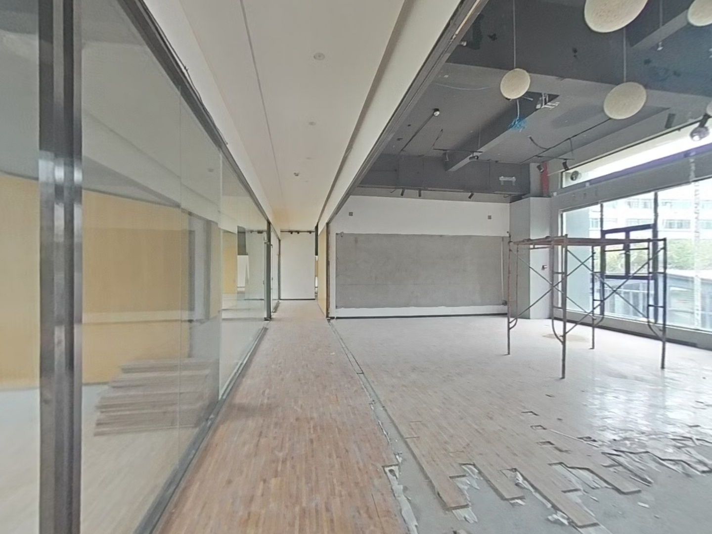 VR预览图