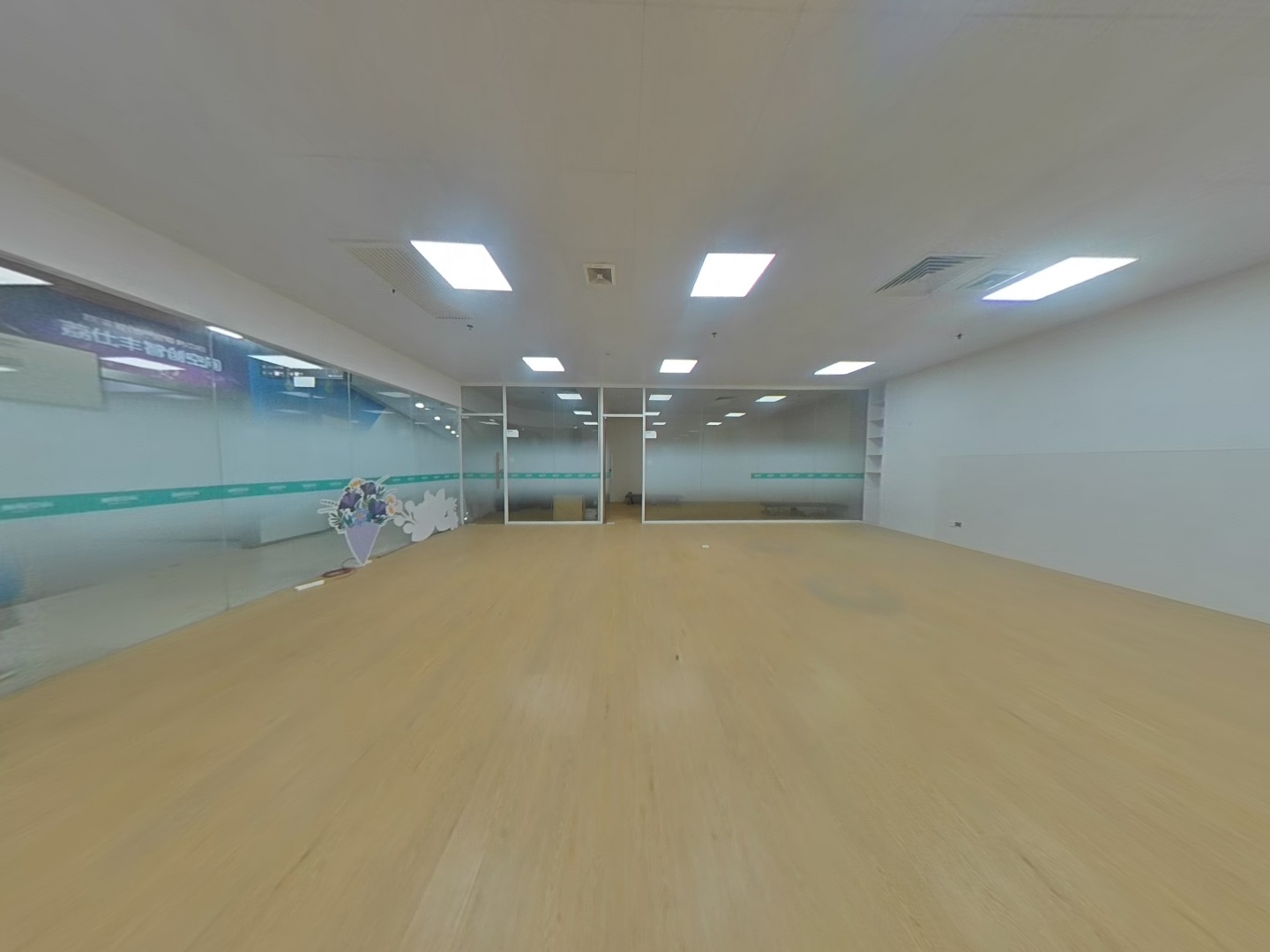 VR预览图