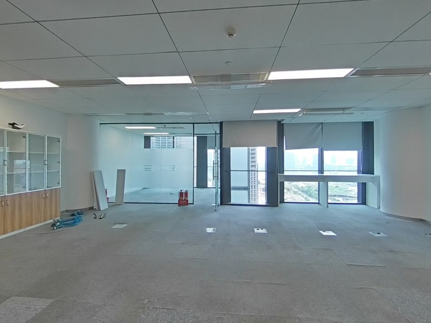 VR预览图