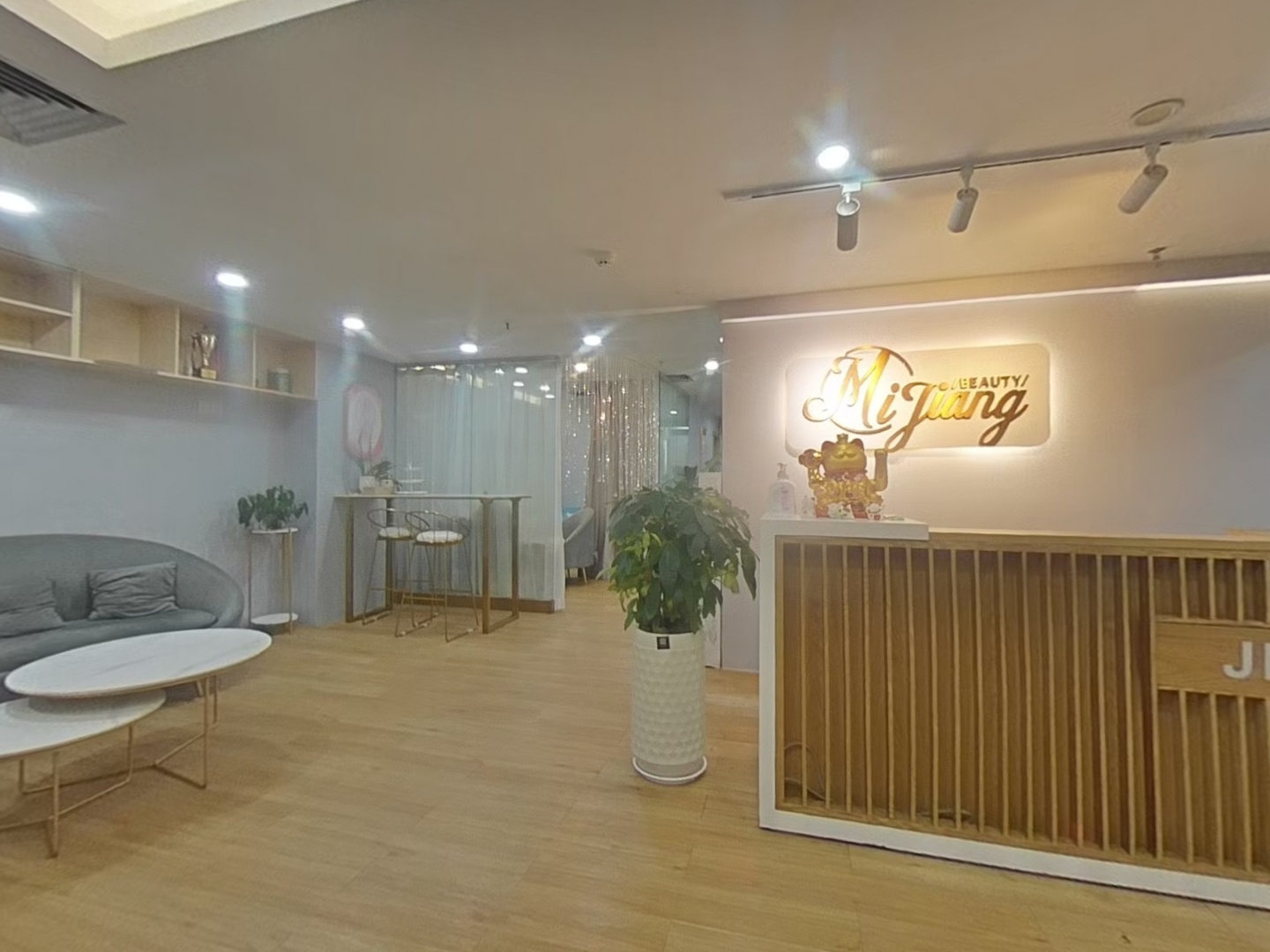 VR预览图
