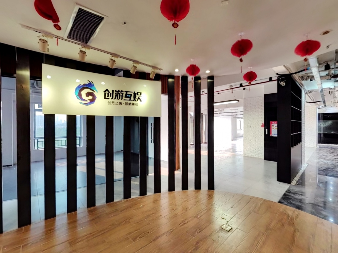 VR预览图