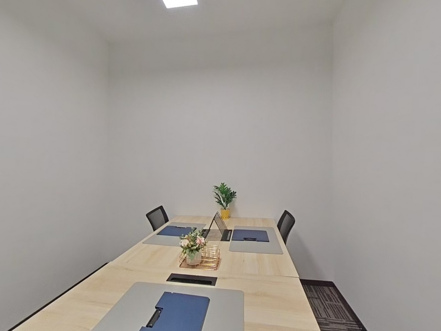 VR预览图