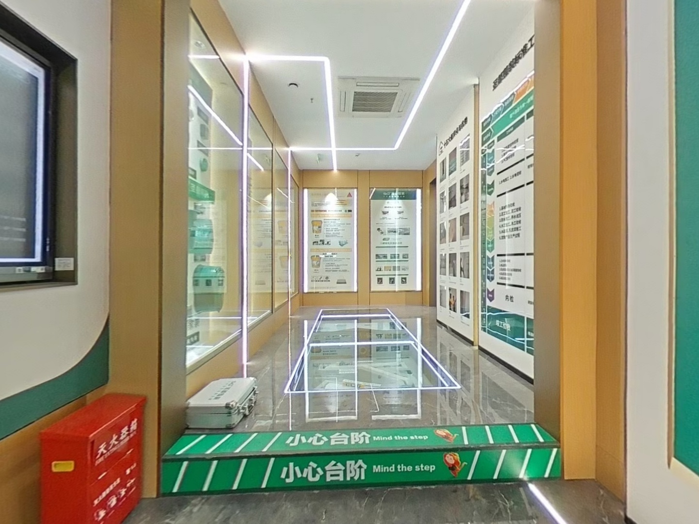 VR预览图