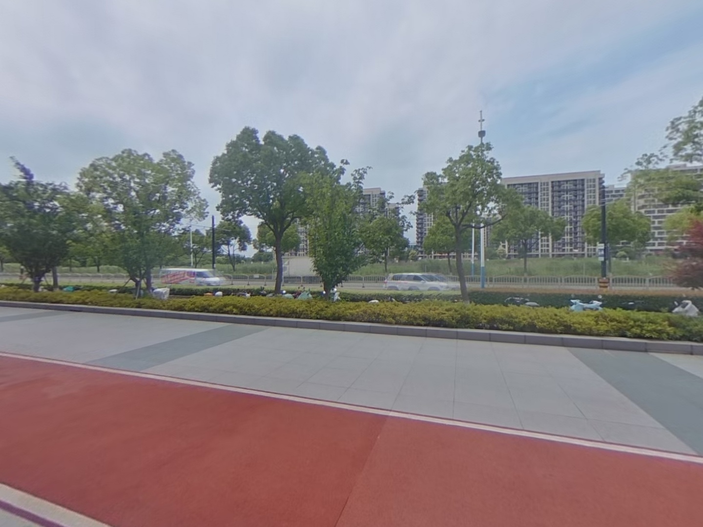 VR预览图