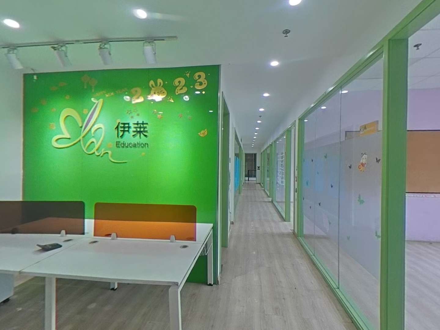 VR预览图