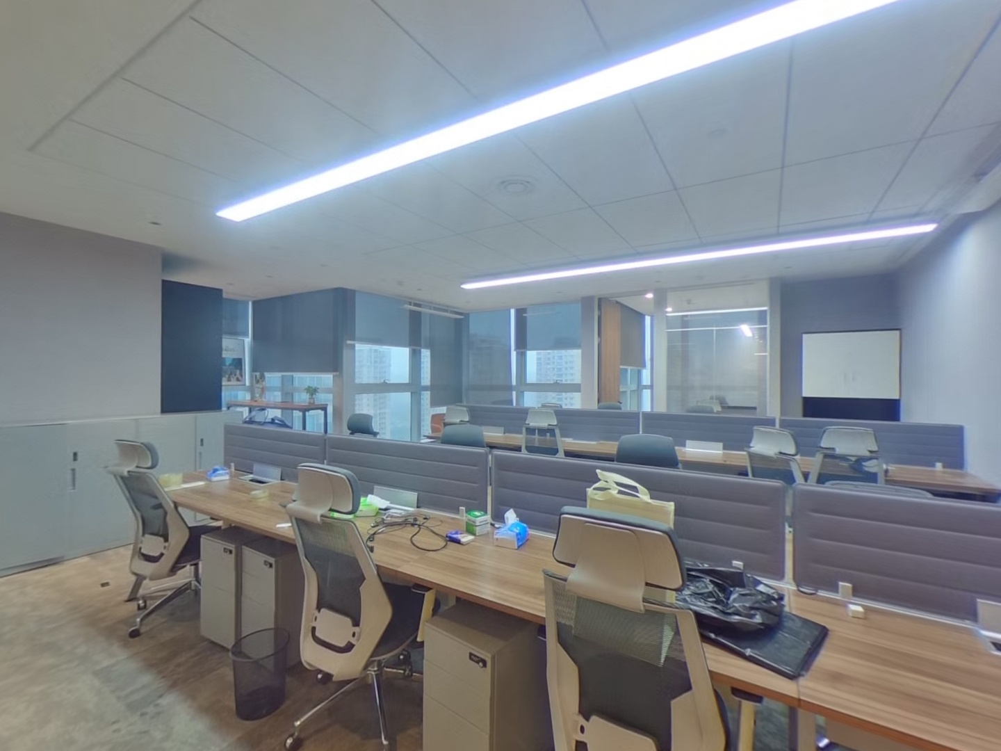 VR预览图