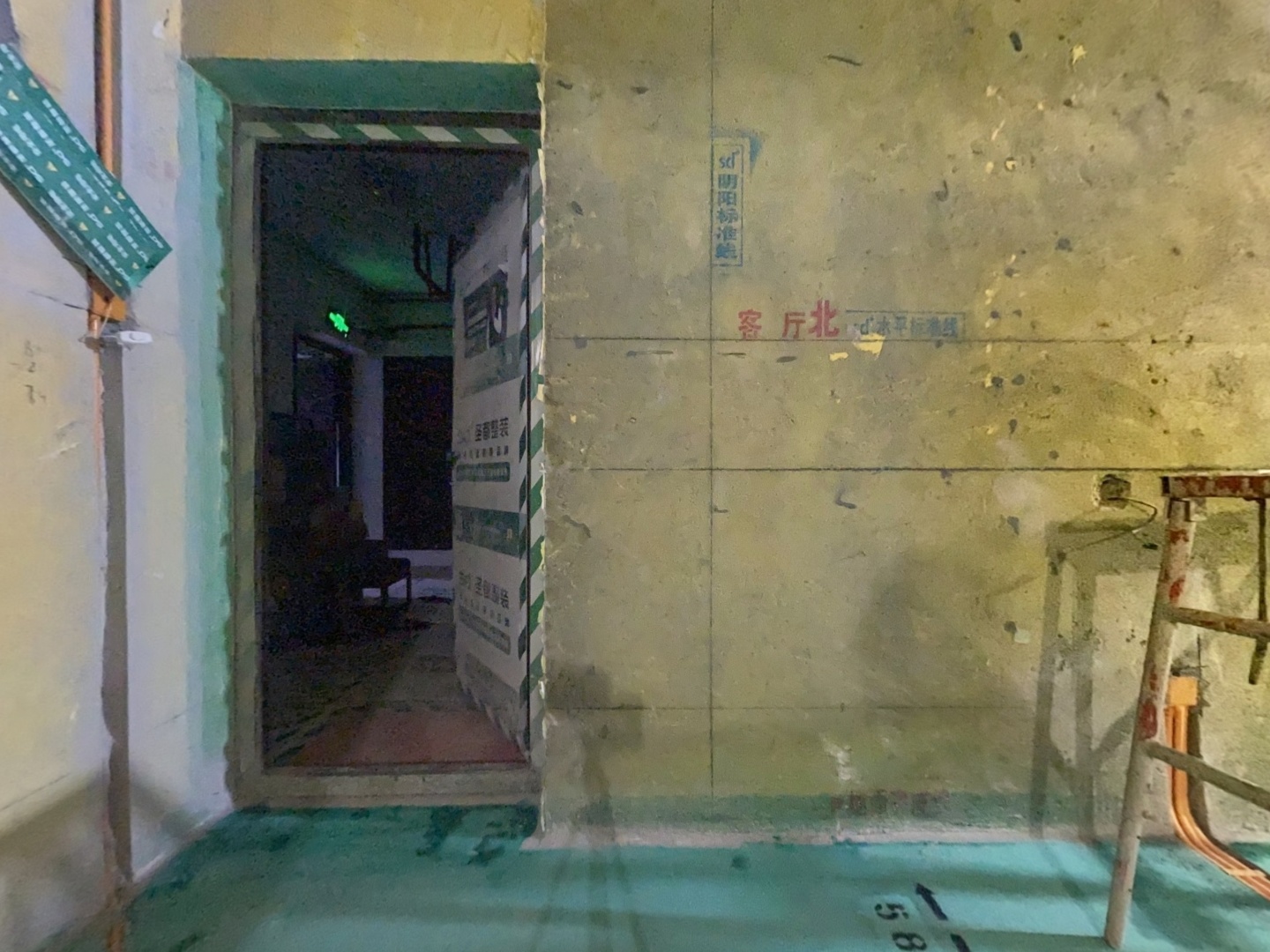 VR预览图