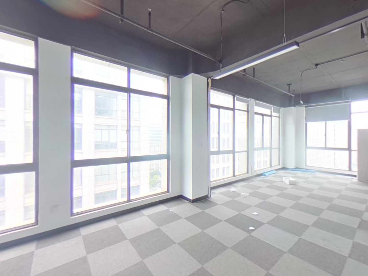VR预览图