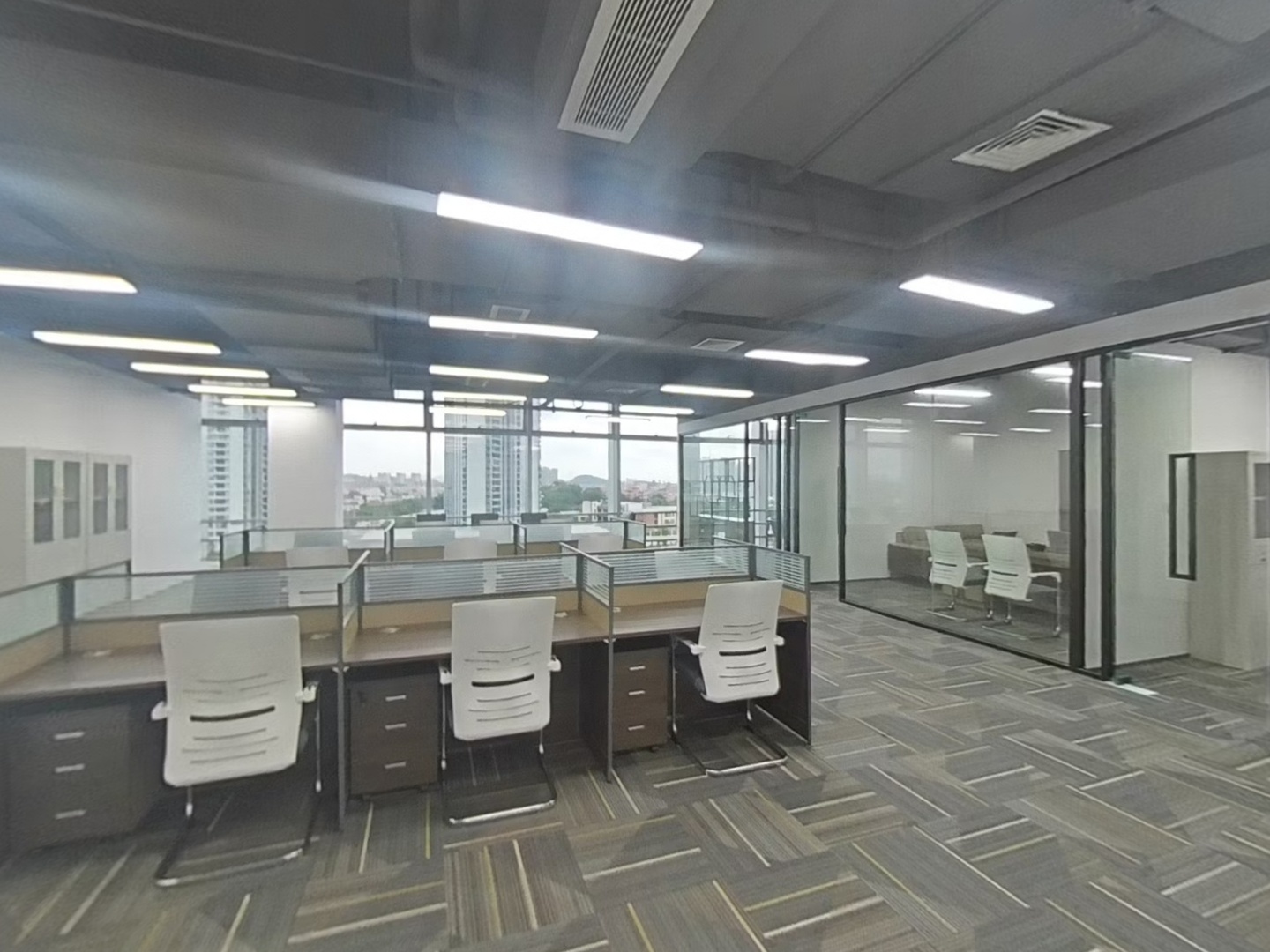 VR预览图