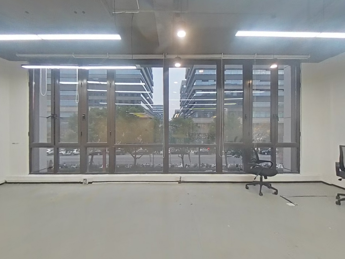 VR预览图