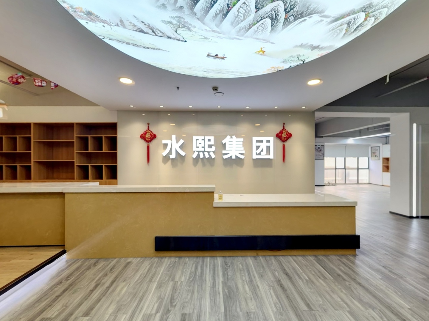 VR预览图
