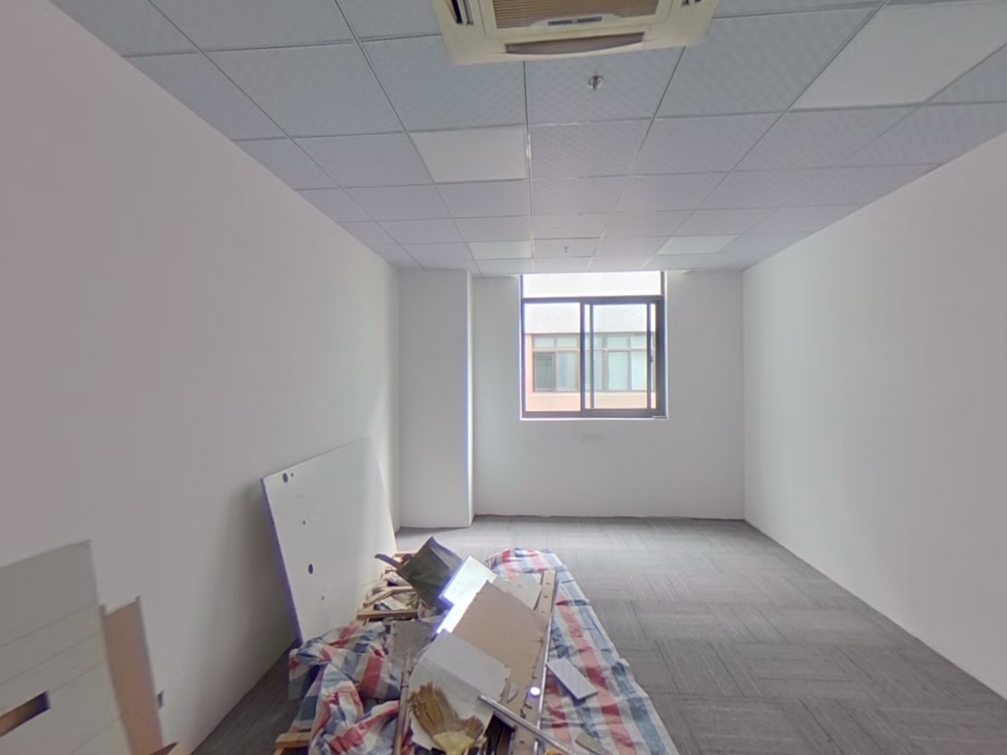 VR预览图