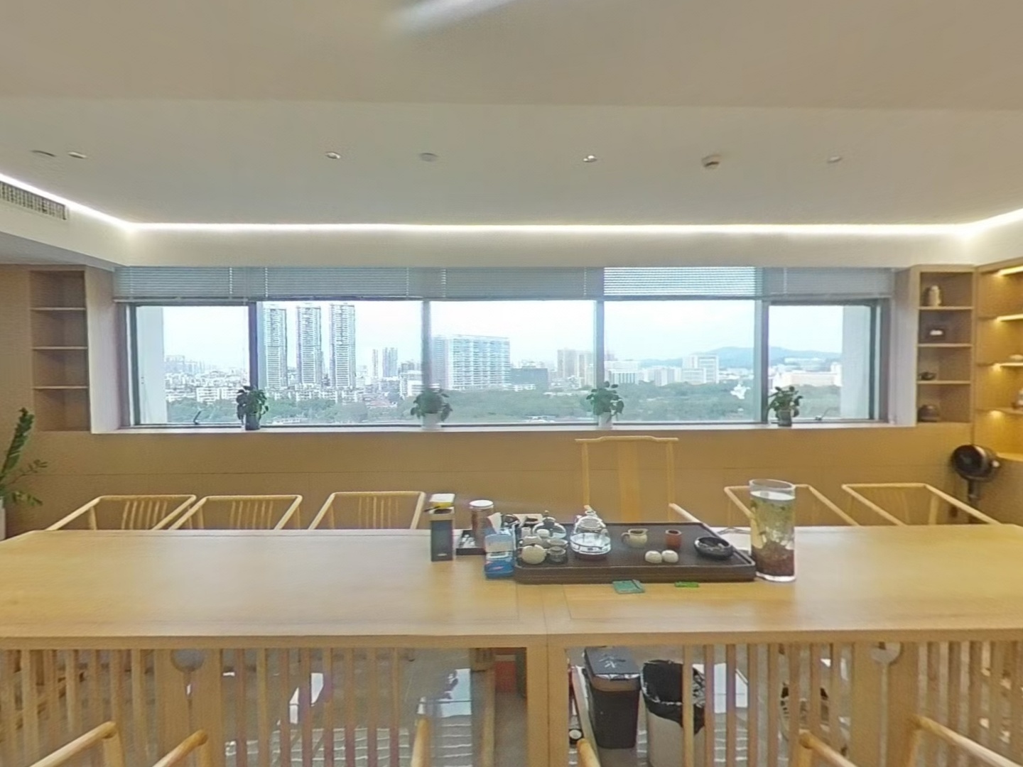 VR预览图