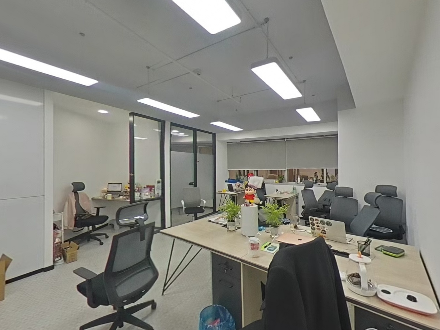 VR预览图