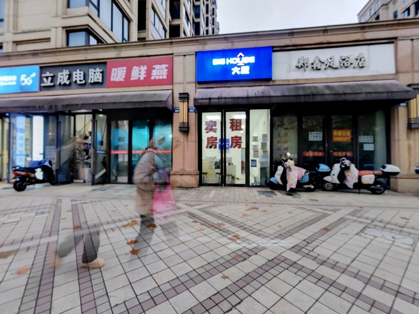 VR预览图