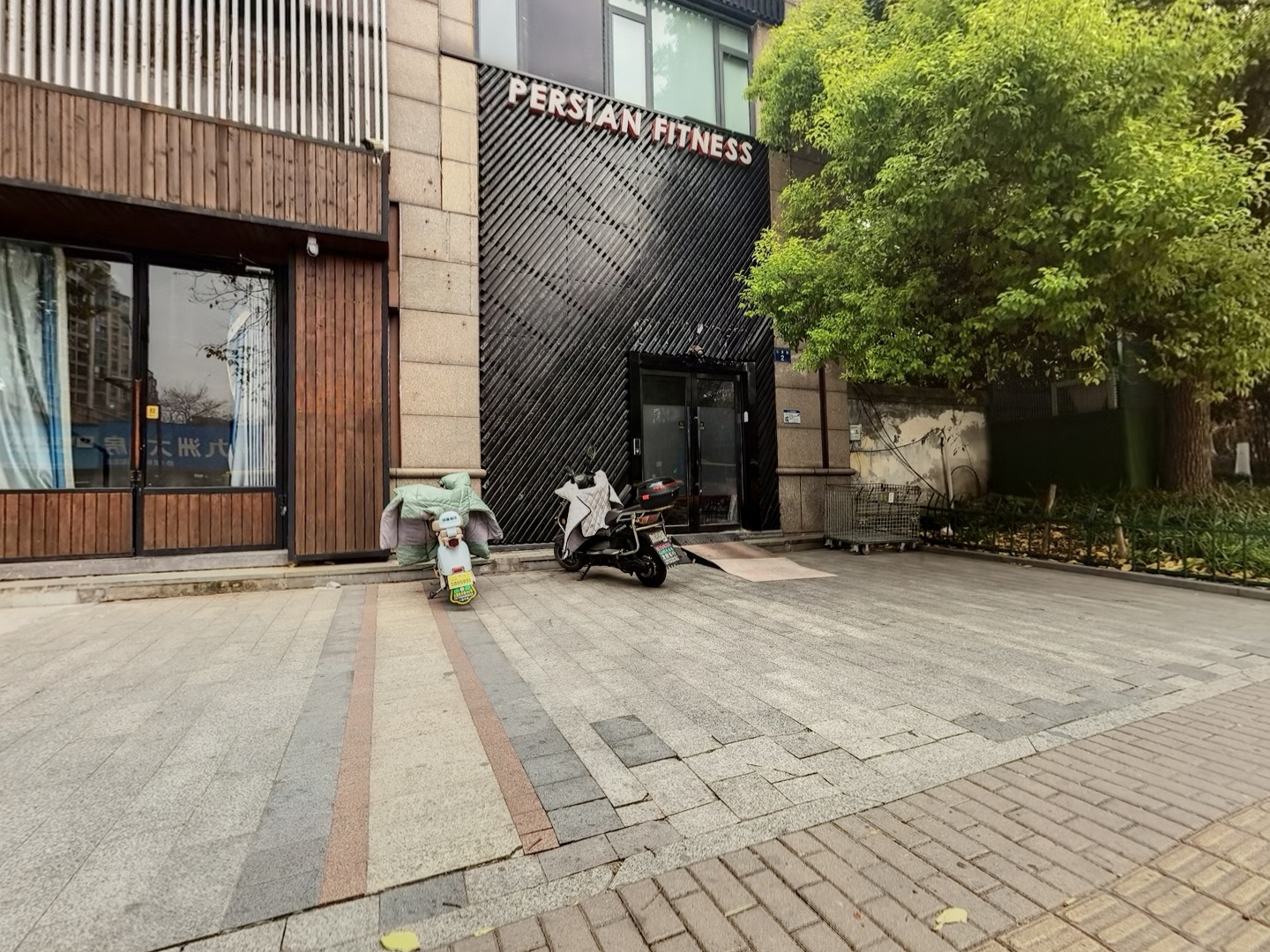 VR预览图