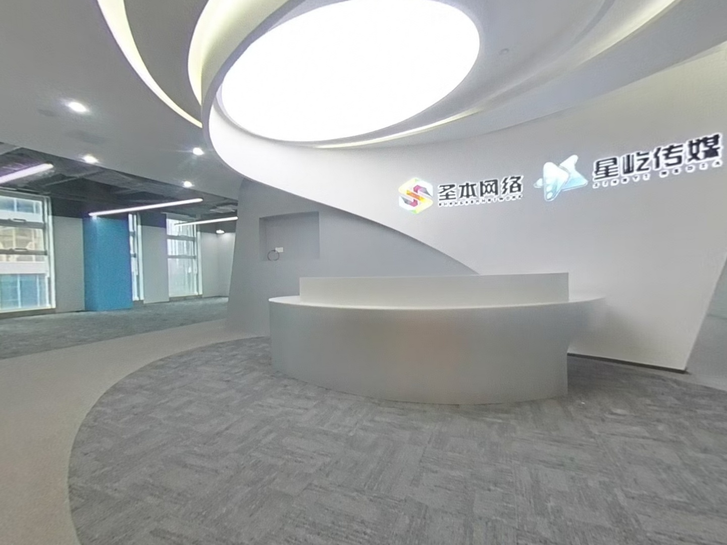 VR预览图